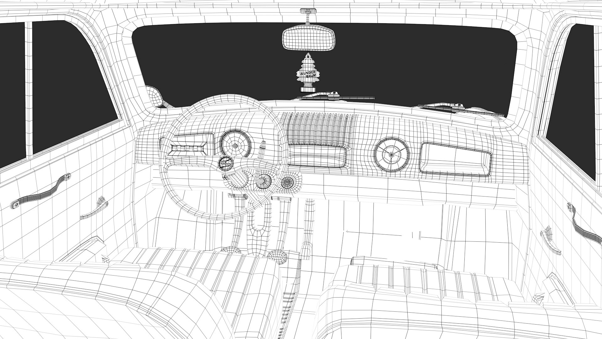 trabant p50 3D model https://p.turbosquid.com/ts-thumb/0Y/GXfmfs/enkttakr/wire38/jpg/1588945820/1920x1080/fit_q87/6d27a67218df5b95ec6fc2886de6717c9a9bf698/wire38.jpg