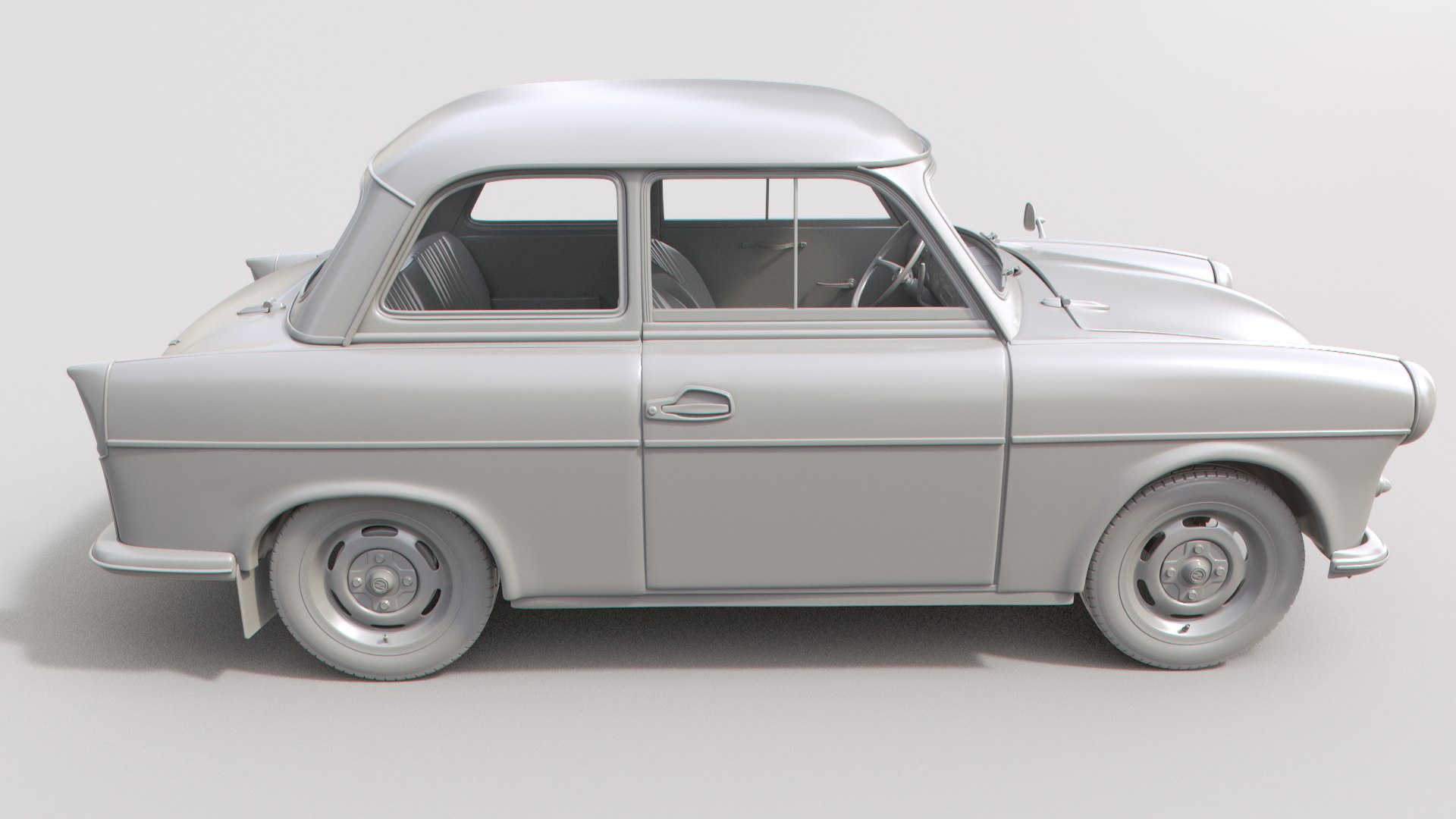 trabant p50 3D model https://p.turbosquid.com/ts-thumb/0Y/GXfmfs/gInDfsVl/shade40/jpg/1588946490/1920x1080/fit_q87/8cbd2d42a8beda1709557cece68acb9a38af9094/shade40.jpg