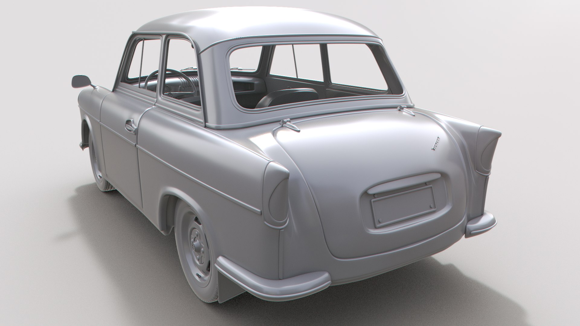 trabant p50 3D model https://p.turbosquid.com/ts-thumb/0Y/GXfmfs/iFM8nHJR/shade36/jpg/1588946490/1920x1080/fit_q87/5e46dd6dc10897d5071d4d784212c53dd85e5ca7/shade36.jpg