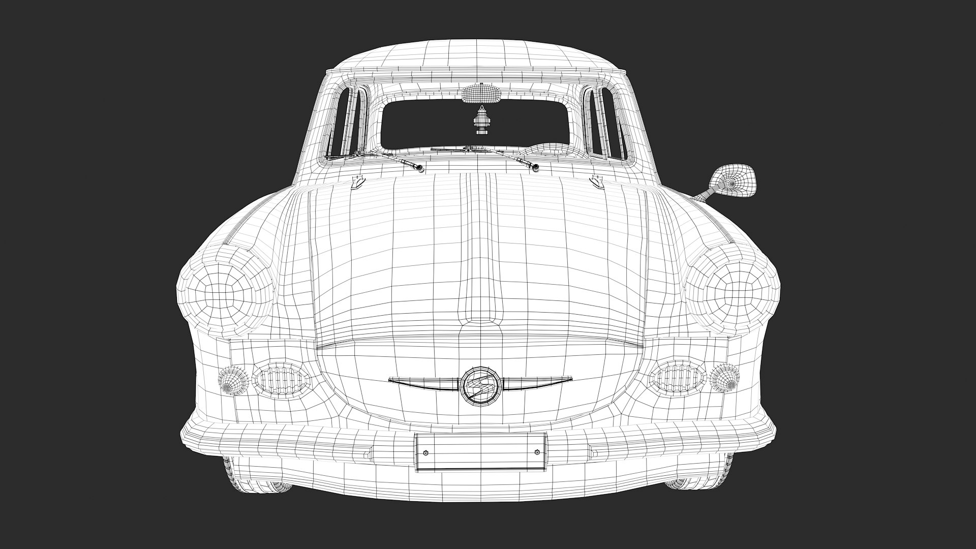 trabant p50 3D model https://p.turbosquid.com/ts-thumb/0Y/GXfmfs/iWu6OYFt/wire35/jpg/1588945820/1920x1080/fit_q87/0bd54698da5e19e233c732fb8efb53e4de89079f/wire35.jpg