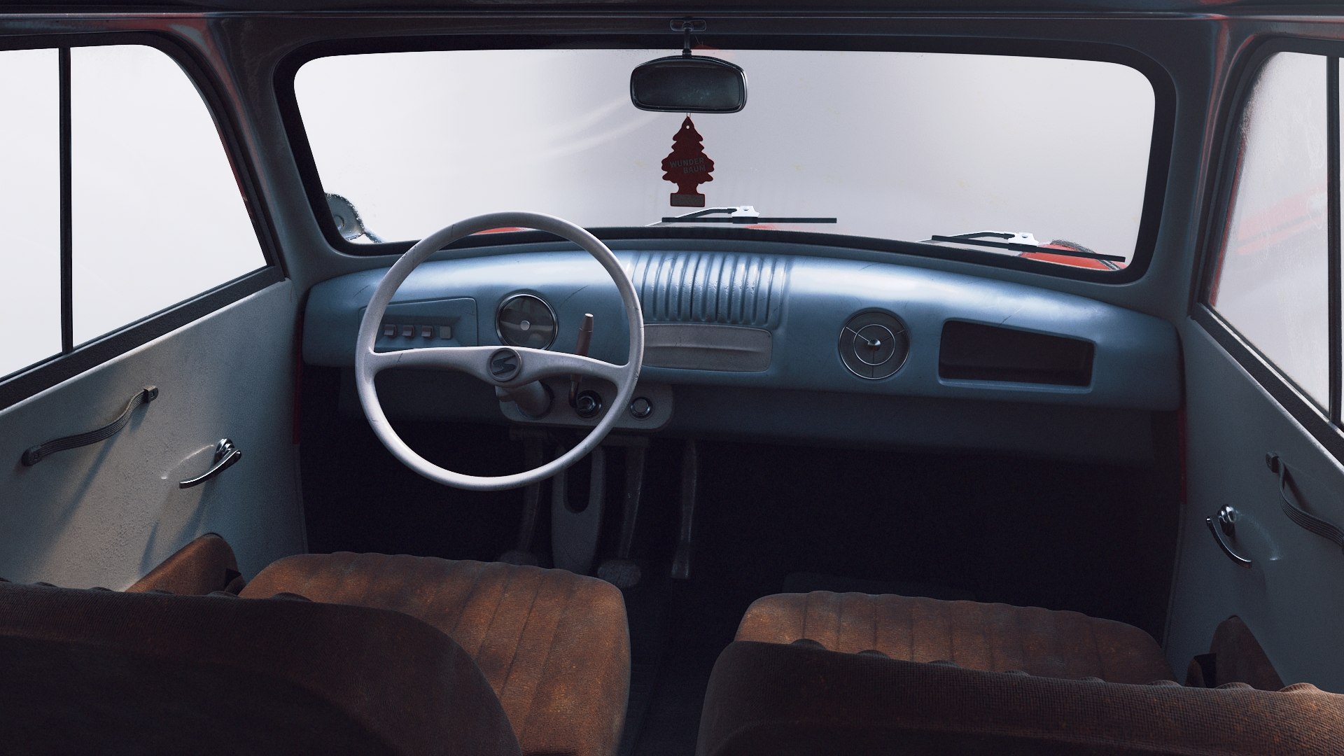 trabant p50 3D model https://p.turbosquid.com/ts-thumb/0Y/GXfmfs/qmHUCLmV/beauty38/jpg/1588946130/1920x1080/fit_q87/193da6ec925f166463ce7b4c34b33ed39a022aa4/beauty38.jpg
