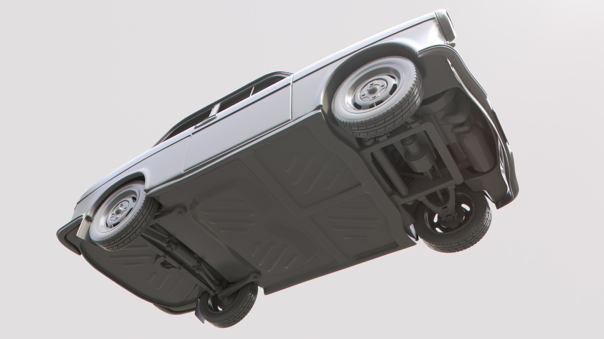 trabant p50 3D model https://p.turbosquid.com/ts-thumb/0Y/GXfmfs/zyYmoKxk/shade34/jpg/1588946490/1920x1080/fit_q87/b5605ea6f41568e05537e6f10a52f8e999c7faf6/shade34.jpg
