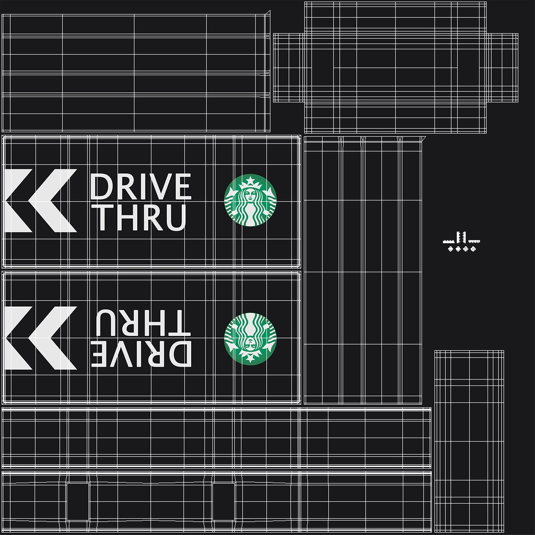 3D Starbucks Drive Thru Sign Light On https://p.turbosquid.com/ts-thumb/0Y/GpmvZW/0g/starbucksdrivethrusignlightonvray3dmodel013/jpg/1724859291/1920x1080/fit_q87/a1af26c653ed088bf83790f235f214a46ef1a834/starbucksdrivethrusignlightonvray3dmodel013.jpg