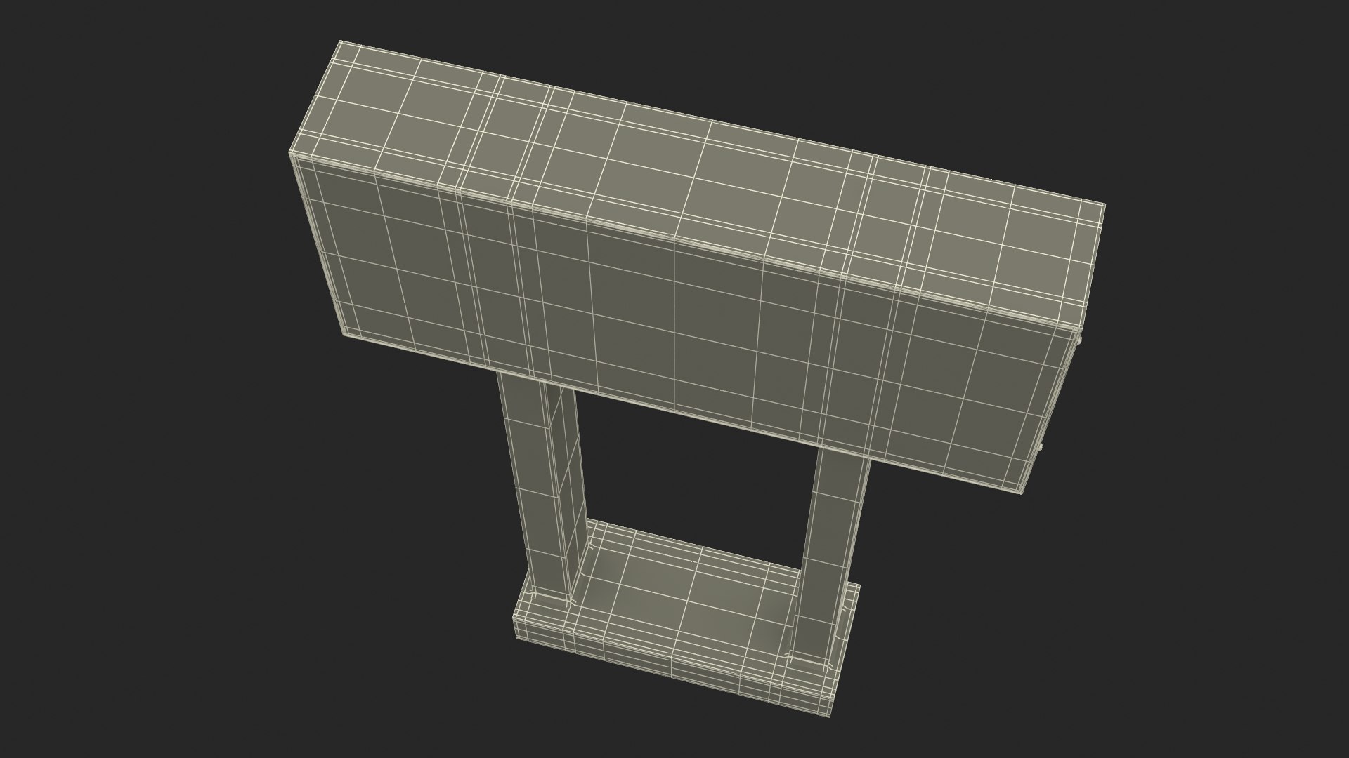 3D Starbucks Drive Thru Sign Light On https://p.turbosquid.com/ts-thumb/0Y/GpmvZW/5C/starbucksdrivethrusignlightonvray3dmodel017/jpg/1724859308/1920x1080/fit_q87/be9099f208d7606cf595fbbbd7460deda63820a8/starbucksdrivethrusignlightonvray3dmodel017.jpg