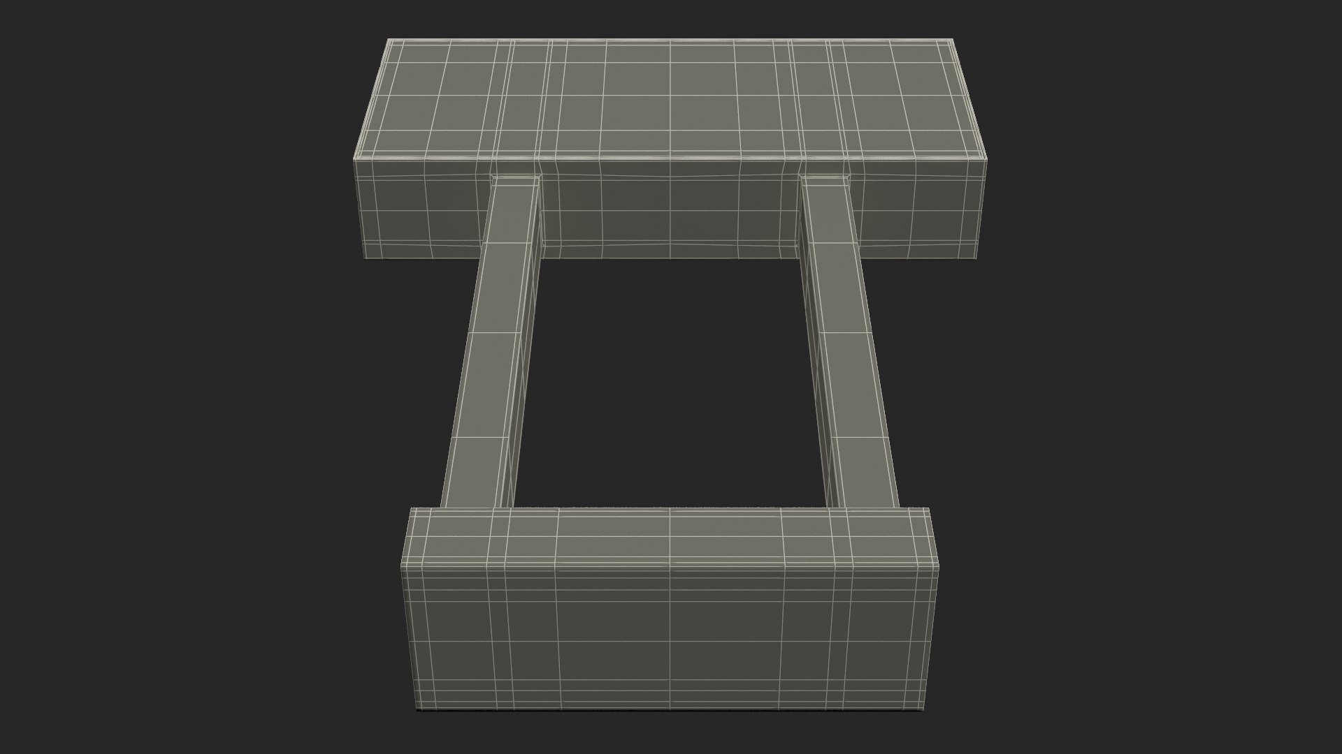 3D Starbucks Drive Thru Sign Light On https://p.turbosquid.com/ts-thumb/0Y/GpmvZW/9u/starbucksdrivethrusignlightonvray3dmodel018/jpg/1724859312/1920x1080/fit_q87/64a2304ac6ddf5a63e4ff24a66a31040f2494d3f/starbucksdrivethrusignlightonvray3dmodel018.jpg