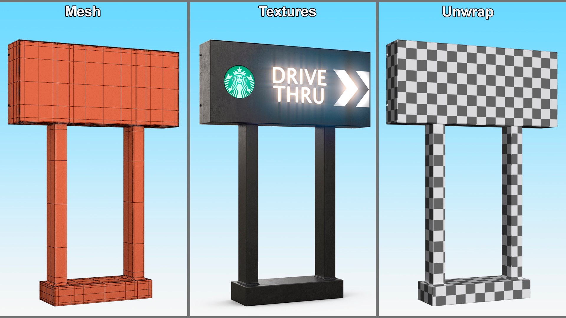 3D Starbucks Drive Thru Sign Light On https://p.turbosquid.com/ts-thumb/0Y/GpmvZW/FT/starbucksdrivethrusignlightonvray3dmodel011/jpg/1724859283/1920x1080/fit_q87/953934e89ae882f6e7f2b3464e9777ad58ca0653/starbucksdrivethrusignlightonvray3dmodel011.jpg