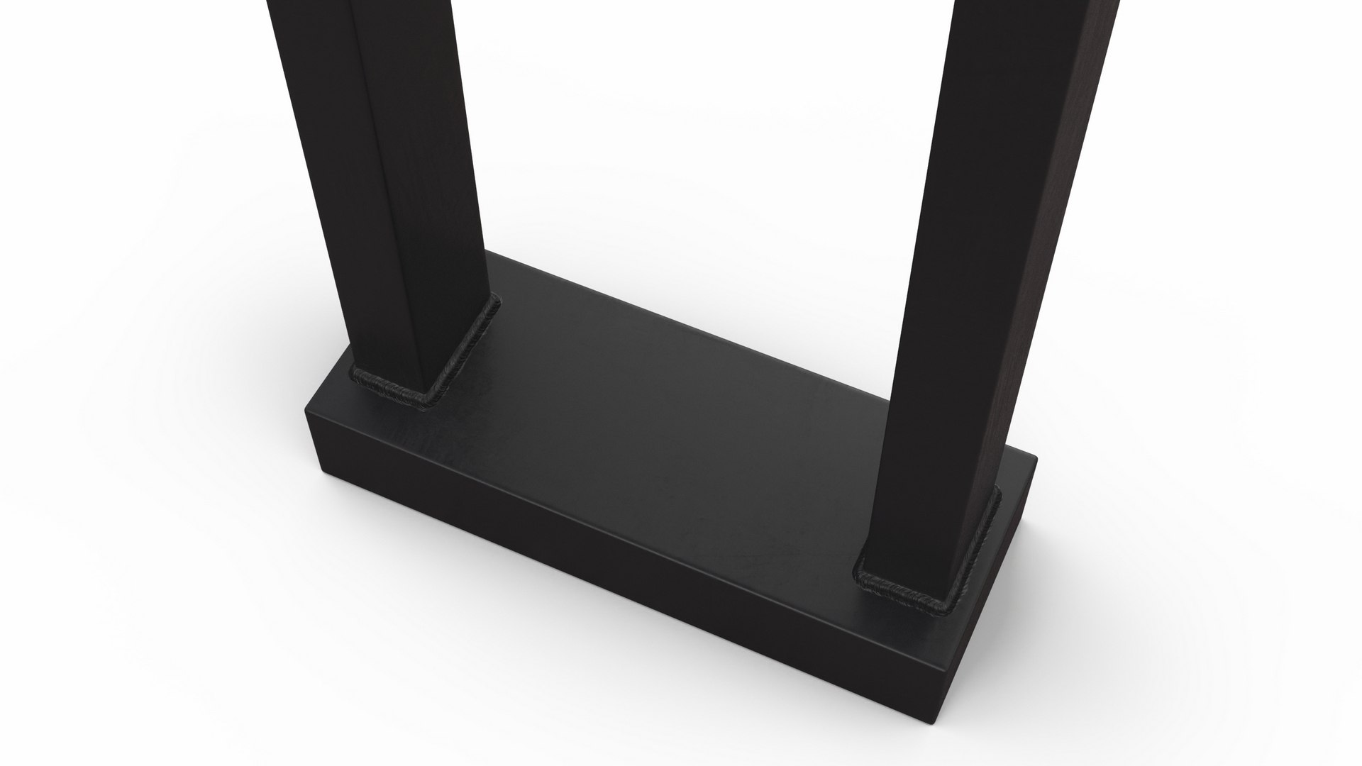 3D Starbucks Drive Thru Sign Light On https://p.turbosquid.com/ts-thumb/0Y/GpmvZW/KB/starbucksdrivethrusignlightonvray3dmodel009/jpg/1724859274/1920x1080/fit_q87/886f94f5b0c5896bd3d0f1a1f353465ca2135a39/starbucksdrivethrusignlightonvray3dmodel009.jpg