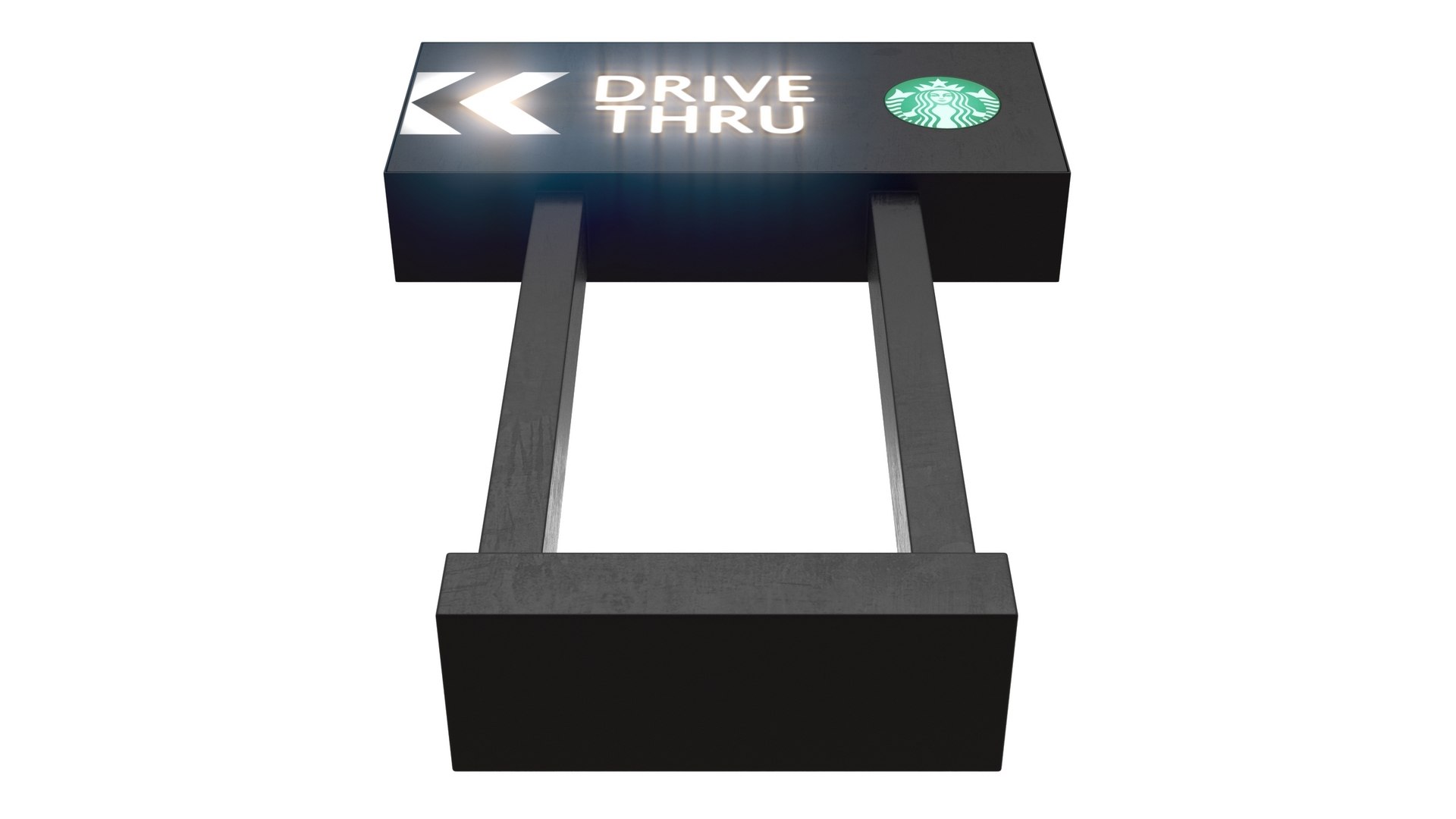 3D Starbucks Drive Thru Sign Light On https://p.turbosquid.com/ts-thumb/0Y/GpmvZW/Ok/starbucksdrivethrusignlightonvray3dmodel010/jpg/1724859278/1920x1080/fit_q87/679121a633fd94376a61c0ce59dd9212fc995272/starbucksdrivethrusignlightonvray3dmodel010.jpg