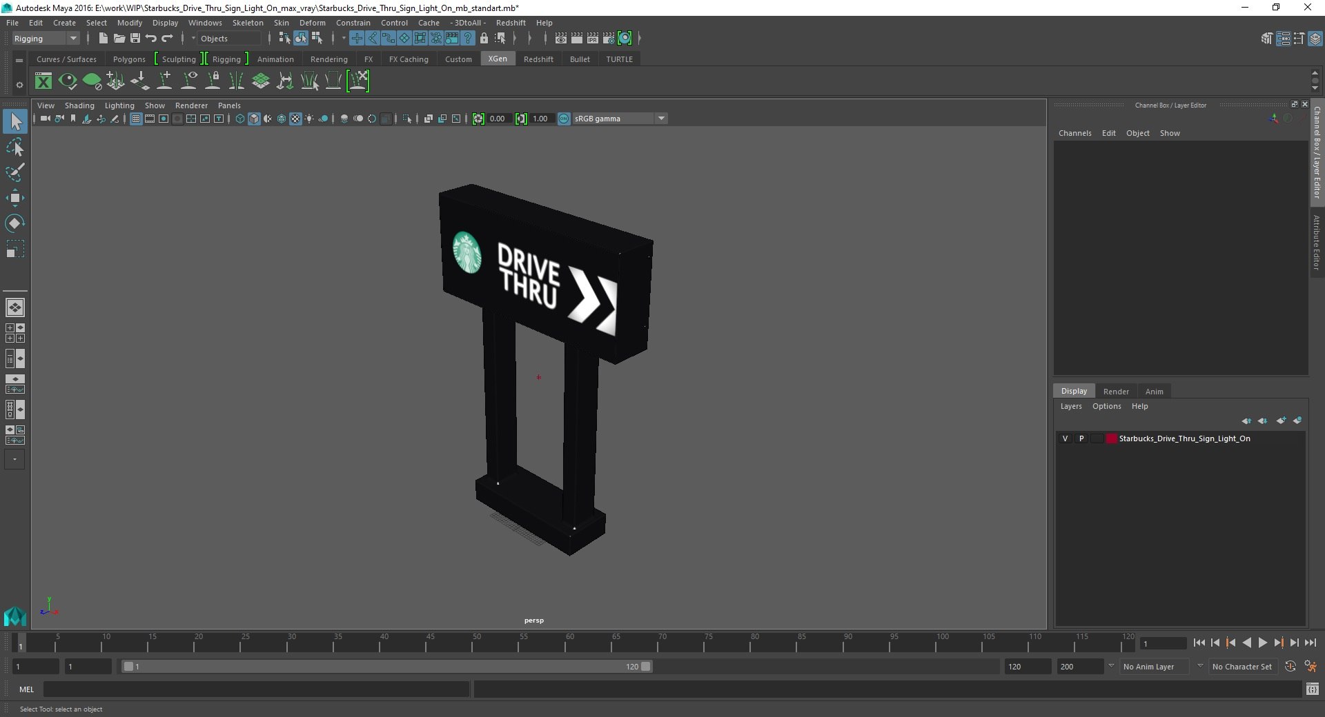 3D Starbucks Drive Thru Sign Light On https://p.turbosquid.com/ts-thumb/0Y/GpmvZW/Oz/starbucksdrivethrusignlightonvray3dmodel022/jpg/1724859329/1920x1080/fit_q87/d3bcbb524e0ce0bb8f368c1208121f4bc9c6eee6/starbucksdrivethrusignlightonvray3dmodel022.jpg