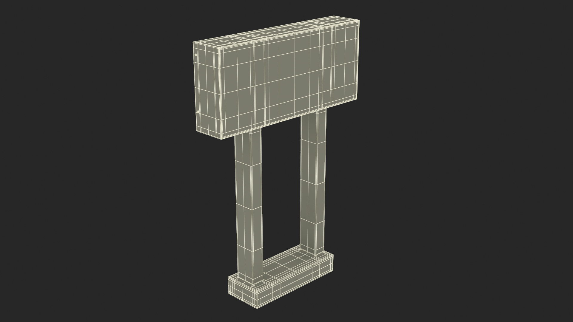 3D Starbucks Drive Thru Sign Light On https://p.turbosquid.com/ts-thumb/0Y/GpmvZW/TZ/starbucks_drive_thru_sign_light_on_361/jpg/1724859065/1920x1080/turn_fit_q99/a77bc972ea31b31e41e832b7c38c7bcbd0485798/starbucks_drive_thru_sign_light_on_361-1.jpg