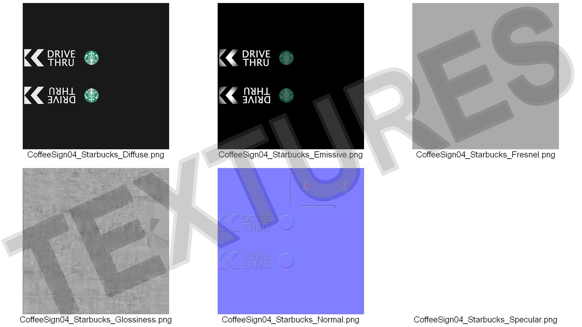 3D Starbucks Drive Thru Sign Light On https://p.turbosquid.com/ts-thumb/0Y/GpmvZW/Vy/starbucksdrivethrusignlightonvray3dmodel015/jpg/1724859298/1920x1080/fit_q87/1d9eb9540884600c8c521e2f58b8b7655f59c3a8/starbucksdrivethrusignlightonvray3dmodel015.jpg