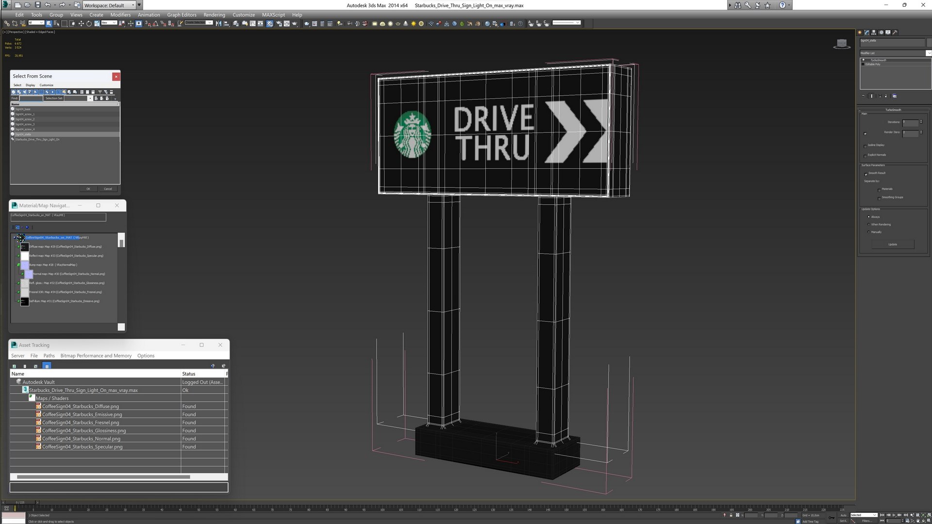 3D Starbucks Drive Thru Sign Light On https://p.turbosquid.com/ts-thumb/0Y/GpmvZW/WT/starbucksdrivethrusignlightonvray3dmodel014/jpg/1724859294/1920x1080/fit_q87/500758ff87d4df8408982534e216ff3658c3303a/starbucksdrivethrusignlightonvray3dmodel014.jpg