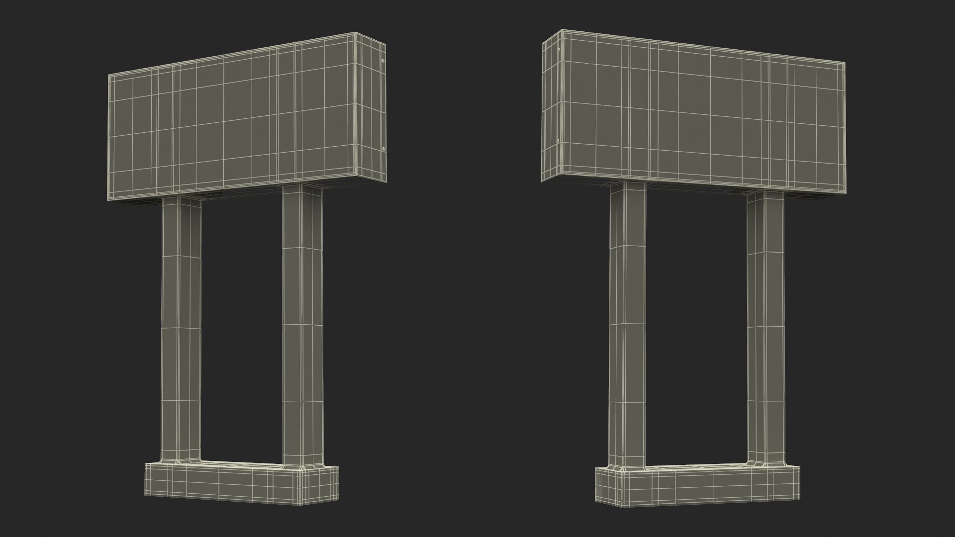 3D Starbucks Drive Thru Sign Light On https://p.turbosquid.com/ts-thumb/0Y/GpmvZW/vg/starbucksdrivethrusignlightonvray3dmodel016/jpg/1724859303/1920x1080/fit_q87/f084d647c7fc2a466c95d029f1b84a039fc835ee/starbucksdrivethrusignlightonvray3dmodel016.jpg