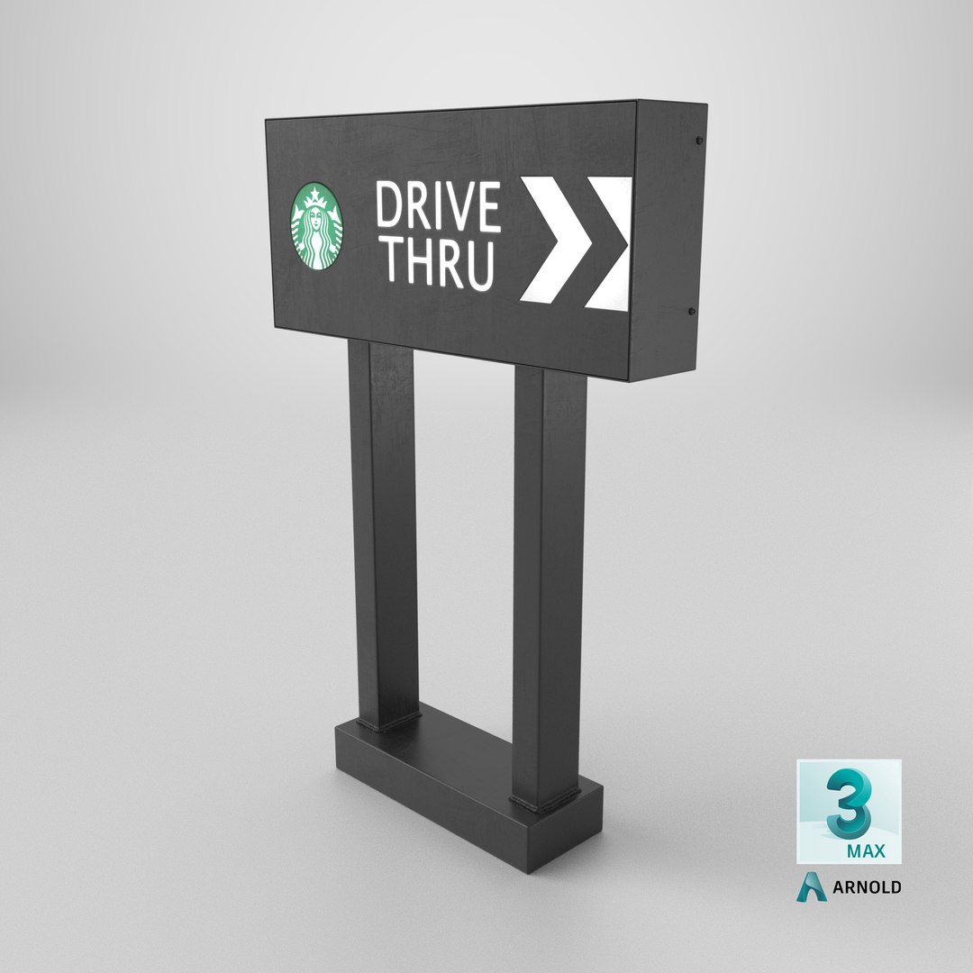 3D Starbucks Drive Thru Sign Light On https://p.turbosquid.com/ts-thumb/0Y/GpmvZW/y3/stemcell_max_arnold_render/png/1727732342/1920x1080/fit_q87/4f1b2e85198d888fe9a8739cdb3c837712b30c32/stemcell_max_arnold_render.jpg