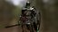 Knight Character Package