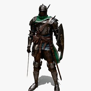 Knight Traveler