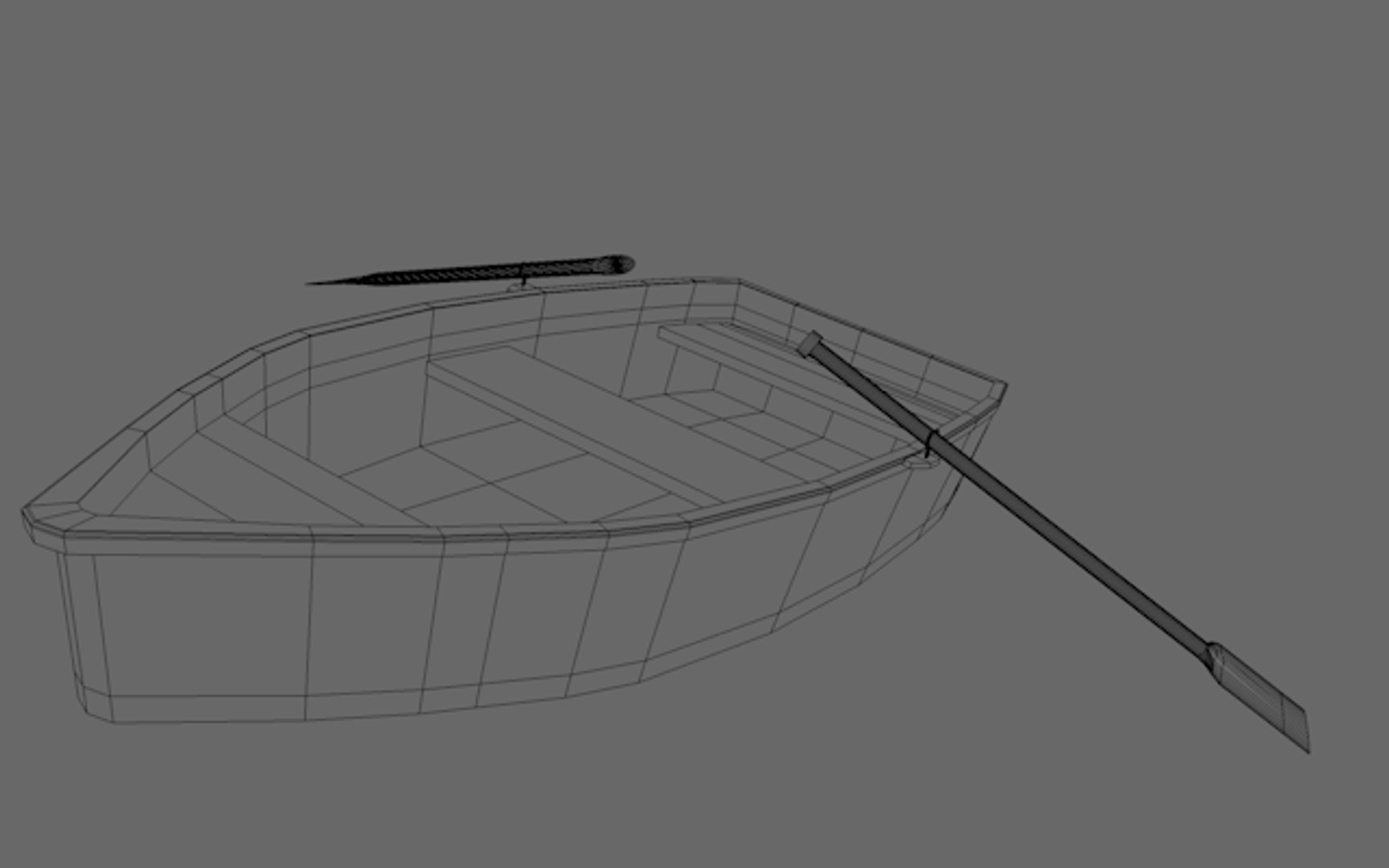3ds max row boat https://p.turbosquid.com/ts-thumb/0Y/K0hrO1/De7HmXTs/pic2/png/1342440646/1920x1080/fit_q87/eeacf982faedb3487a1eed07283bdd1646ff0565/pic2.jpg
