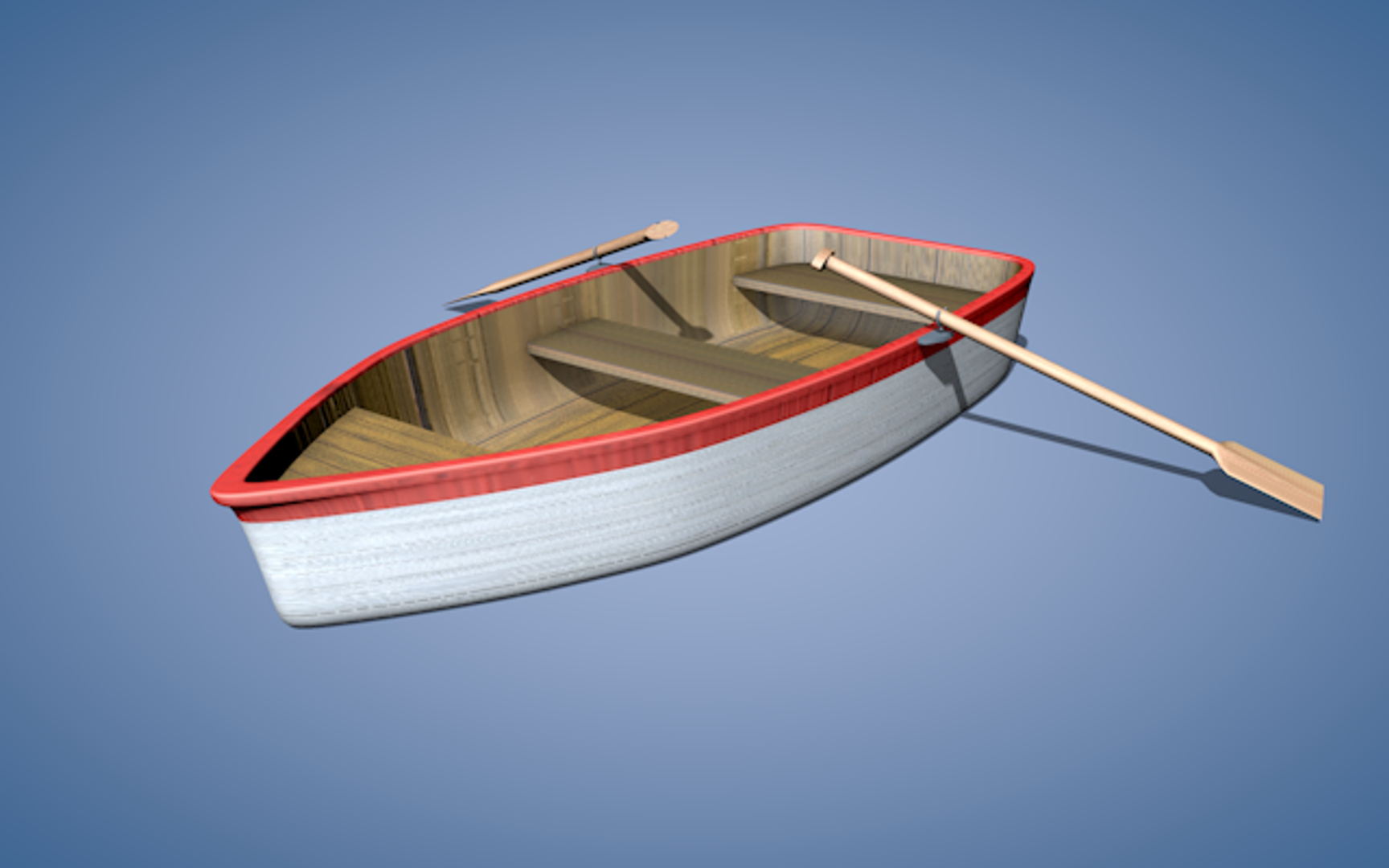 3ds max row boat https://p.turbosquid.com/ts-thumb/0Y/K0hrO1/Fv2kDT3X/0000/png/1342440802/1920x1080/turn_fit_q99/b8ee1d269c4445dfb937f9d5d7a195bbfe441c68/0000-1.jpg