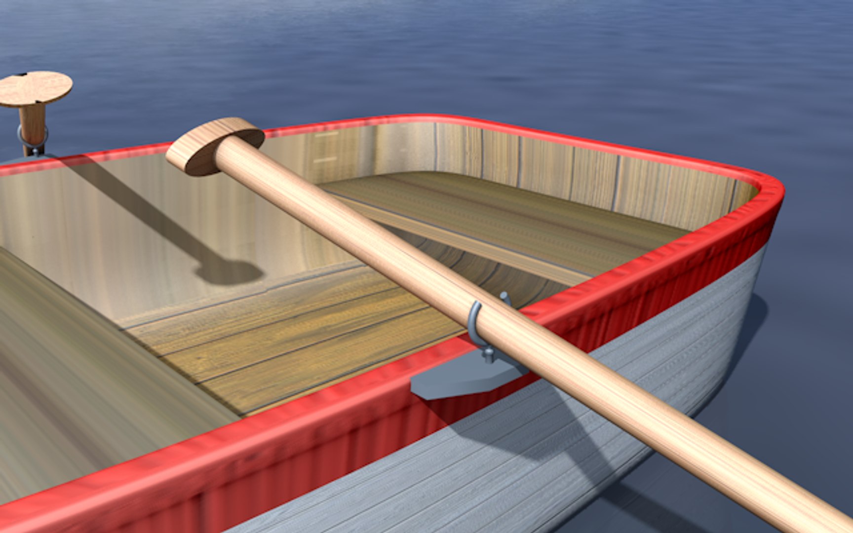 3ds max row boat https://p.turbosquid.com/ts-thumb/0Y/K0hrO1/Rup1Sm1f/pic5/png/1342440639/1920x1080/fit_q87/7eda4bd1a65304aeb5c4cc55a1e28d3cb96ac149/pic5.jpg