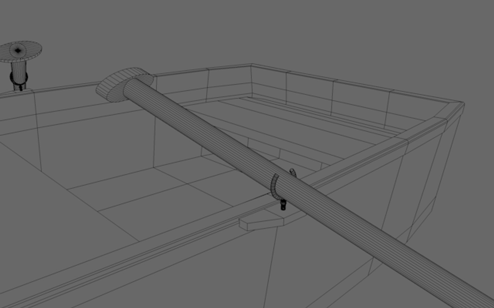 3ds max row boat https://p.turbosquid.com/ts-thumb/0Y/K0hrO1/Xf3xr1dl/pic3/png/1342440651/1920x1080/fit_q87/afb2ed66d63c580f07aedc3969f95ed353061cd3/pic3.jpg