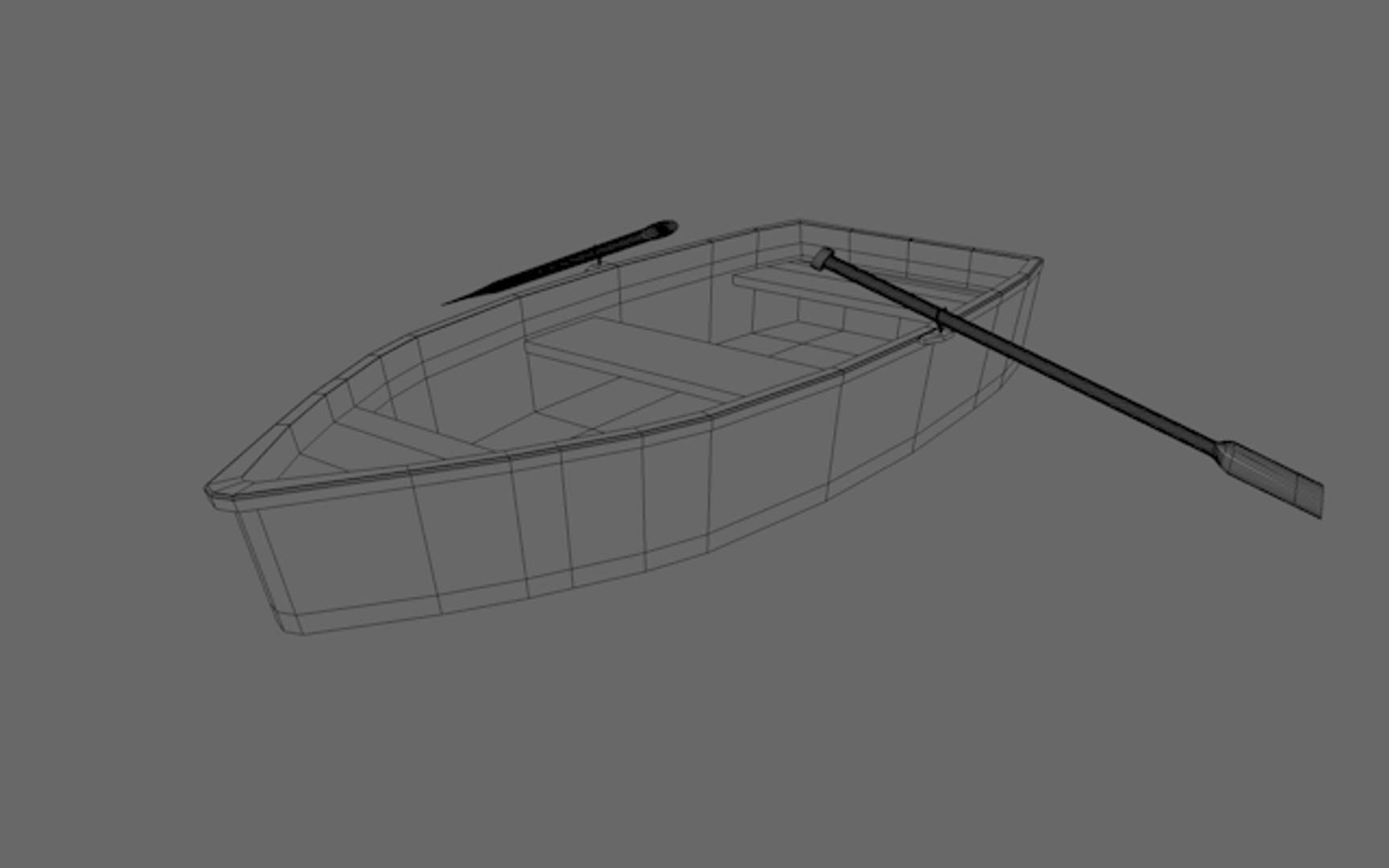 3ds max row boat https://p.turbosquid.com/ts-thumb/0Y/K0hrO1/bBsVdXcu/0000/png/1342440937/1920x1080/turn_fit_q99/ff2e9d4fa1be4f6903f7199ad0339a8a6b572e9d/0000-1.jpg