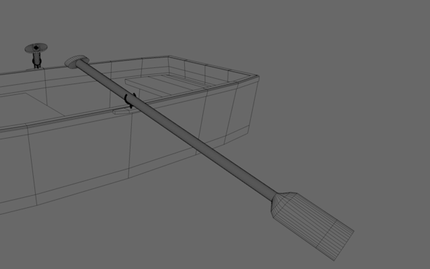 3ds max row boat https://p.turbosquid.com/ts-thumb/0Y/K0hrO1/wwahUdnP/pic4/png/1342440652/1920x1080/fit_q87/344b39e926438b579e24414a1c0ab30eba91943a/pic4.jpg