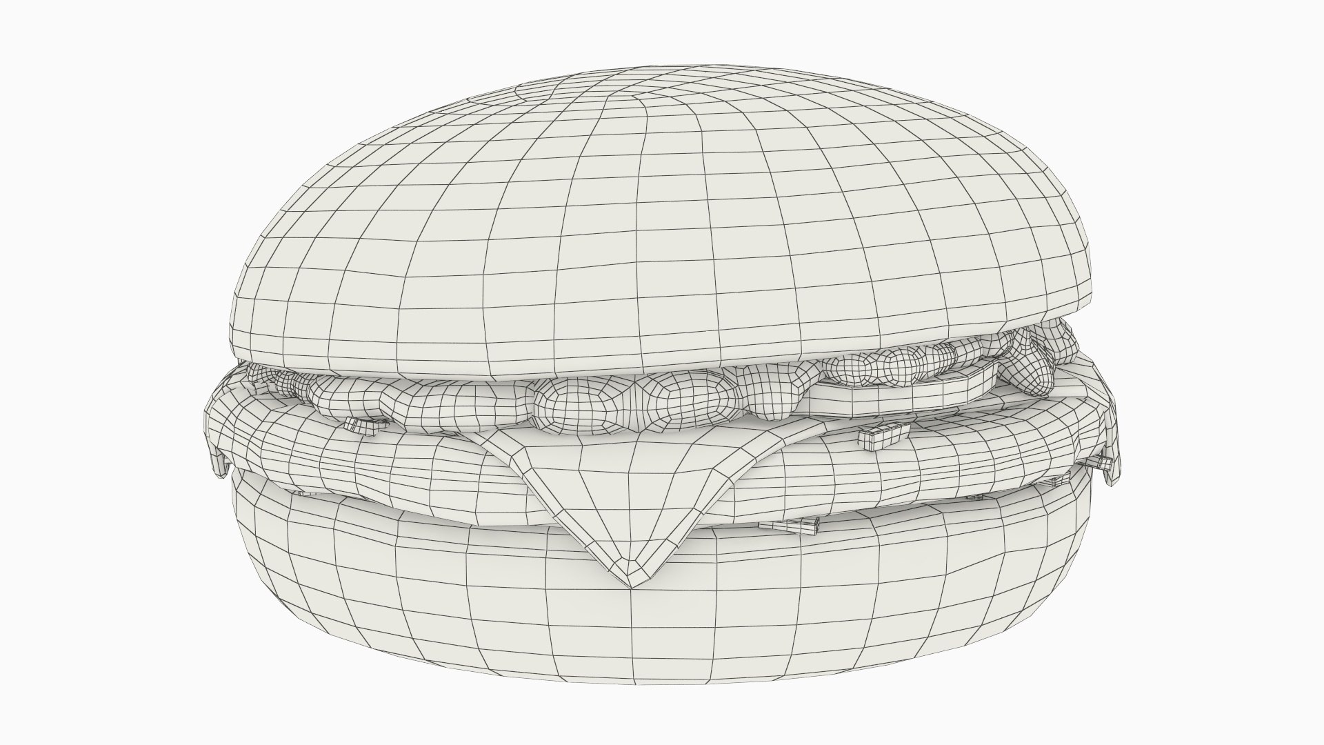 McDonalds Cheeseburger model https://p.turbosquid.com/ts-thumb/0Y/MRuUOH/RZ/mcdonalds_cheeseburger_012/jpg/1768851289/1920x1080/fit_q87/af9346441eeacb0f2e509d54926dcfe8919b97e5/mcdonalds_cheeseburger_012.jpg
