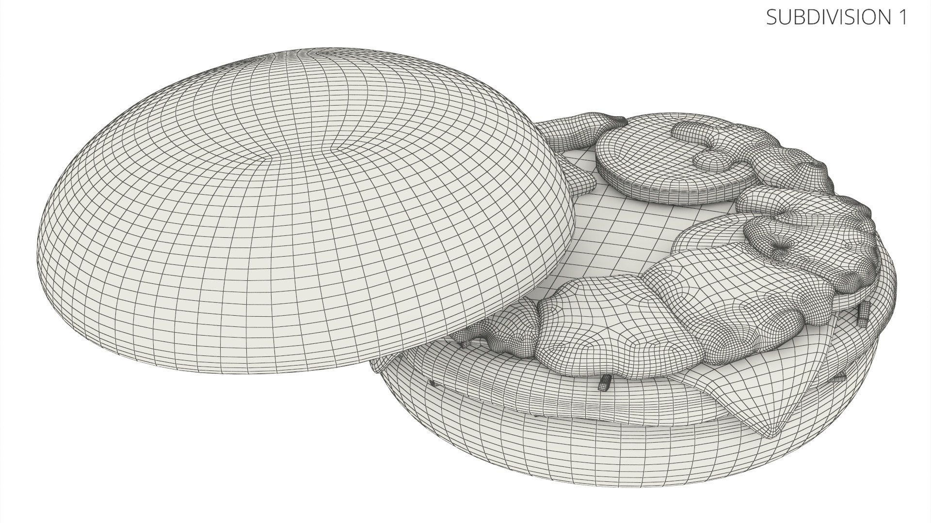 McDonalds Cheeseburger model https://p.turbosquid.com/ts-thumb/0Y/MRuUOH/Rh/mcdonalds_cheeseburger_011/jpg/1768851285/1920x1080/fit_q87/adaf471239660ff3e0d1f33a31d4feabd6d2f524/mcdonalds_cheeseburger_011.jpg