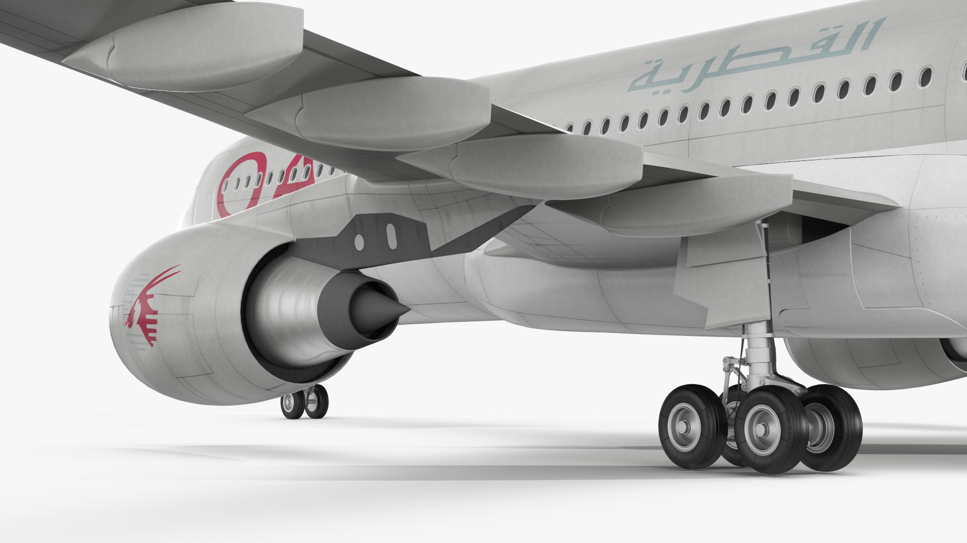 3D Airbus A330-200 Qatar Airways Rigged https://p.turbosquid.com/ts-thumb/0Y/OAMmof/HY/airbus_a330200_qatar_airways_rigged_015/jpg/1722859782/1920x1080/fit_q87/2cab89ad87ed77b8008dc48c8fcb2e4b2be203e5/airbus_a330200_qatar_airways_rigged_015.jpg