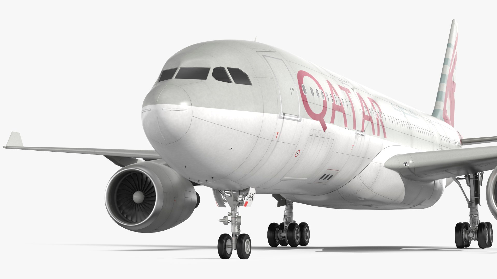 3D Airbus A330-200 Qatar Airways Rigged https://p.turbosquid.com/ts-thumb/0Y/OAMmof/L2/airbus_a330200_qatar_airways_rigged_012/jpg/1722859774/1920x1080/fit_q87/95cce0ee97bcd829b730db1990d3e1c7f3862ccd/airbus_a330200_qatar_airways_rigged_012.jpg