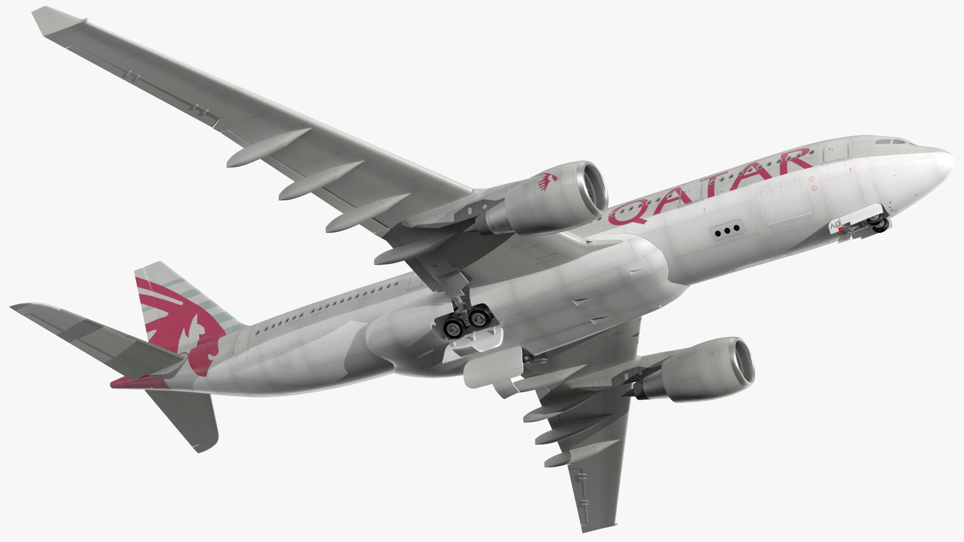 3D Airbus A330-200 Qatar Airways Rigged https://p.turbosquid.com/ts-thumb/0Y/OAMmof/Td/airbus_a330200_qatar_airways_rigged_013/jpg/1722859775/1920x1080/fit_q87/a3ac2608b17dff5010a15b987c61d5cb56ebb5f3/airbus_a330200_qatar_airways_rigged_013.jpg