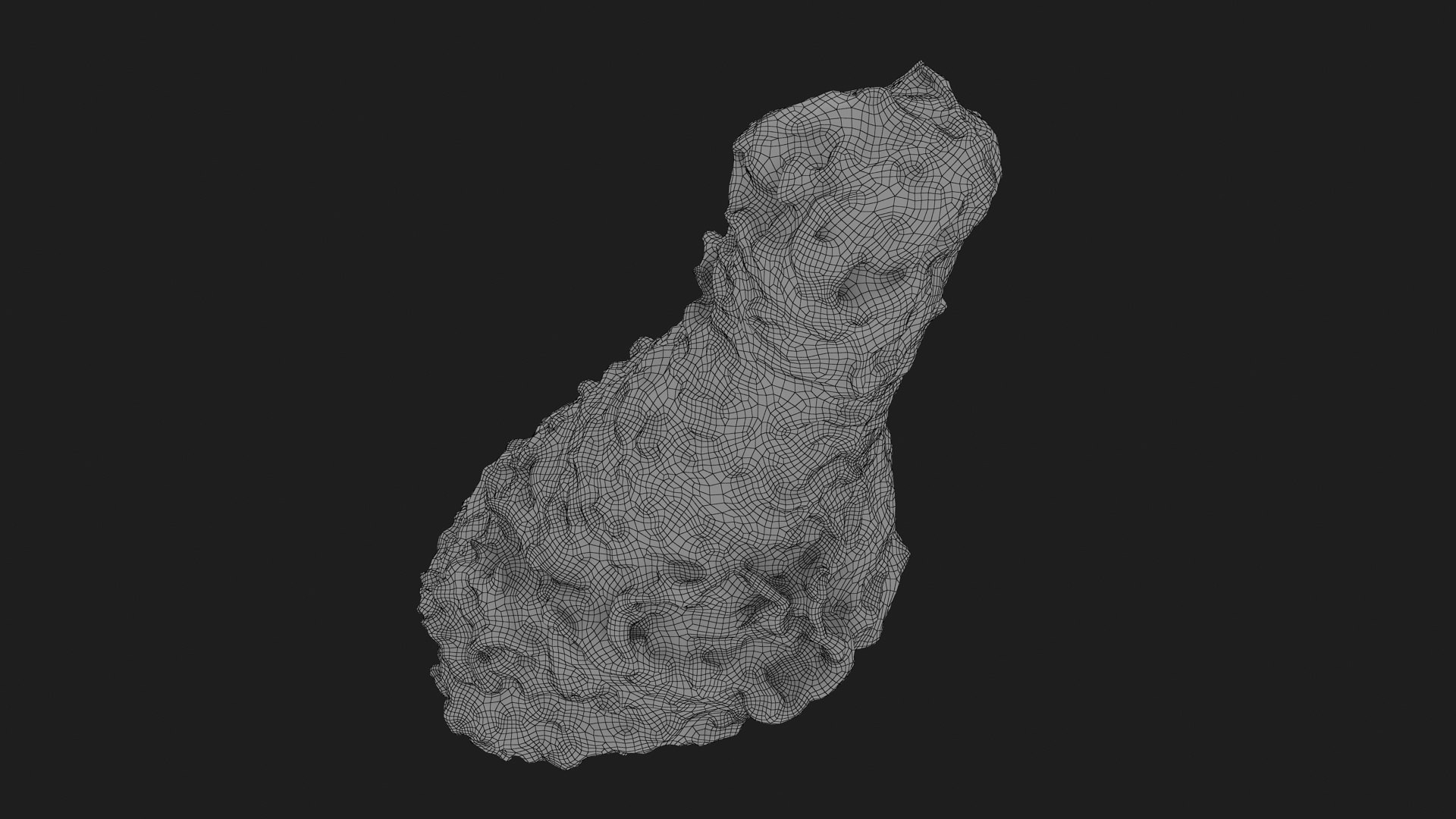 3D Fried Chicken Leg model https://p.turbosquid.com/ts-thumb/0Y/SmqkOR/f4/friedchickenleg_g0004/jpg/1728313411/1920x1080/fit_q87/6098f49d096ccebac684ca159bdaef2fbb59070c/friedchickenleg_g0004.jpg