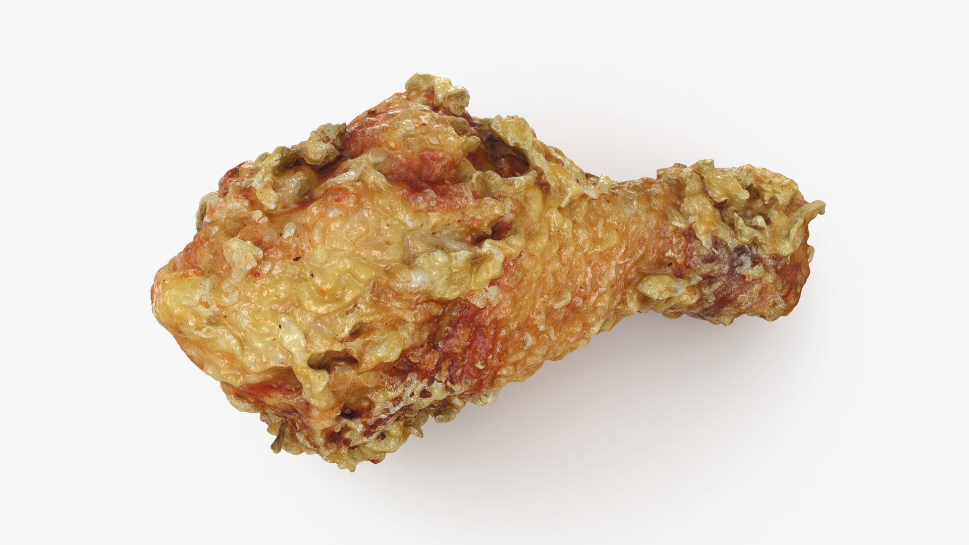 3D Fried Chicken Leg model https://p.turbosquid.com/ts-thumb/0Y/SmqkOR/sa/friedchickenleg_b0002/jpg/1728313396/1920x1080/fit_q87/afca98a932d068a32a6ad029fbaa8e442602d498/friedchickenleg_b0002.jpg