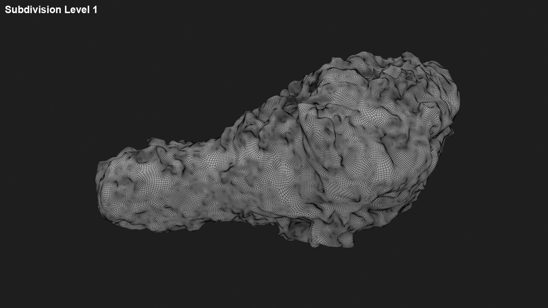 3D Fried Chicken Leg model https://p.turbosquid.com/ts-thumb/0Y/SmqkOR/si/friedchickenleg_g0002/jpg/1728313409/1920x1080/fit_q87/263e270f3559b09d869fd069fb9d960369ec8a8d/friedchickenleg_g0002.jpg