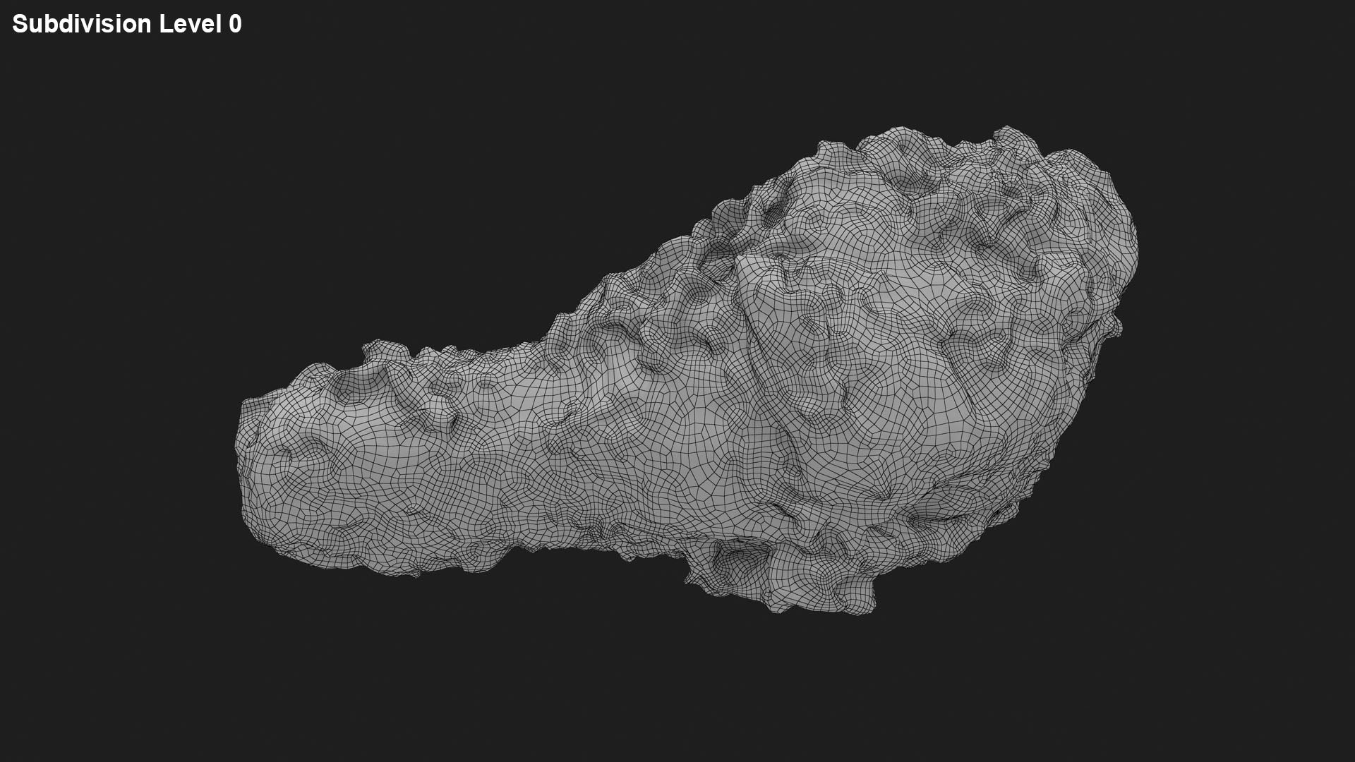 3D Fried Chicken Leg model https://p.turbosquid.com/ts-thumb/0Y/SmqkOR/tK/friedchickenleg_g0001/jpg/1728313409/1920x1080/fit_q87/4141dbd156e6de9848f70d28529b9b7dfa03ee60/friedchickenleg_g0001.jpg