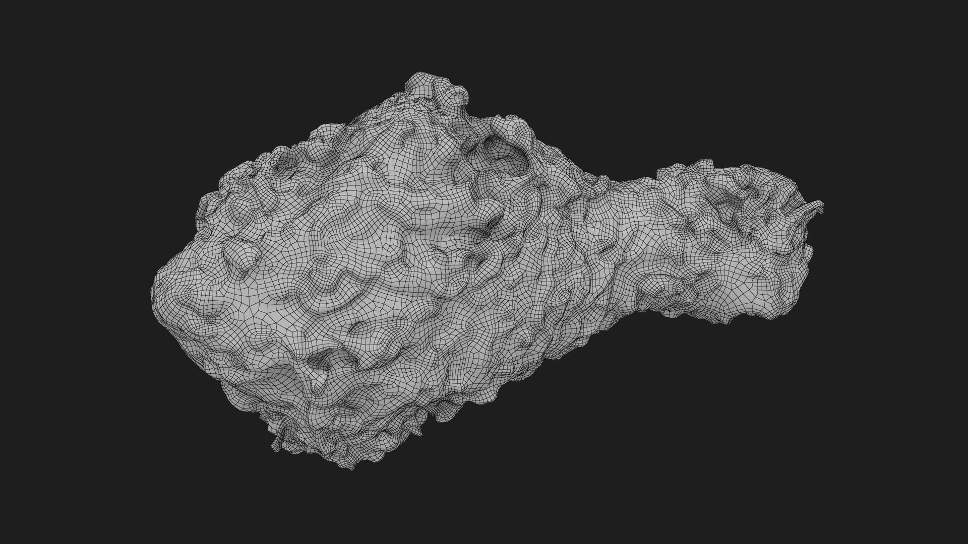 3D Fried Chicken Leg model https://p.turbosquid.com/ts-thumb/0Y/SmqkOR/wp/friedchickenleg_g0003/jpg/1728313409/1920x1080/fit_q87/0fc460bec81f16aaffbda3d987b77d1e60f96b48/friedchickenleg_g0003.jpg
