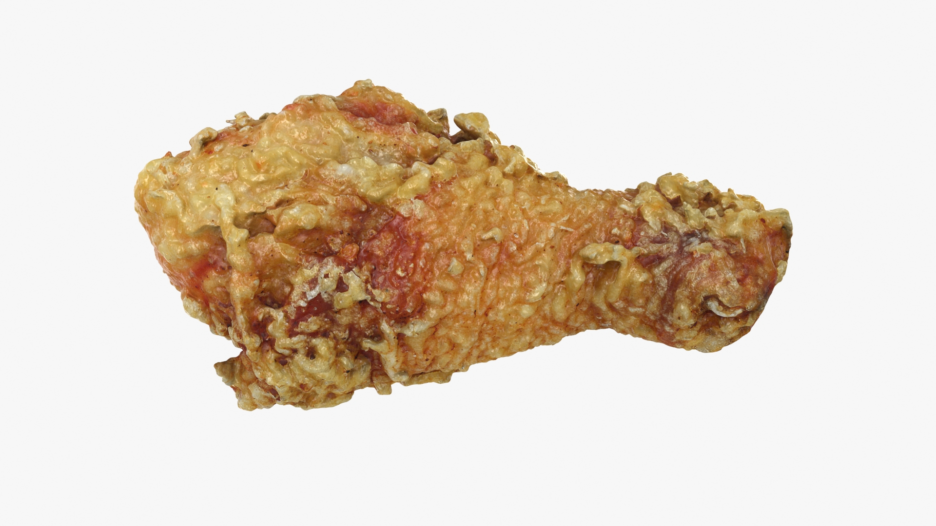3D Fried Chicken Leg model https://p.turbosquid.com/ts-thumb/0Y/SmqkOR/yc/friedchickenleg/jpg/1728313220/1920x1080/turn_fit_q99/ff420c5be8a247f391aba631e7cf47fb99783235/friedchickenleg-1.jpg