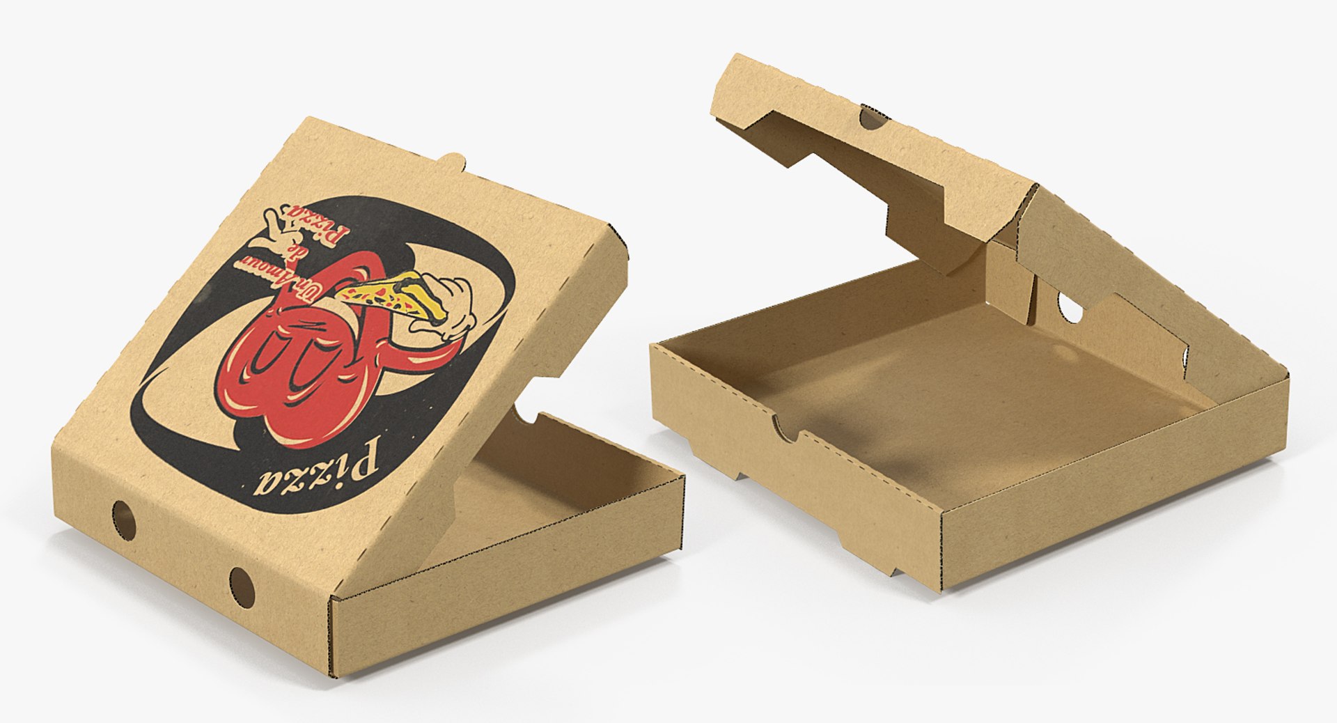 medium size open pizza 3D https://p.turbosquid.com/ts-thumb/0Y/TlokzW/GIlSB5FL/mediumsizeopenpizzaboxmb3dmodel003/jpg/1555549649/1920x1080/fit_q87/9bb63541e946319ca3625d746205b77456fe1cae/mediumsizeopenpizzaboxmb3dmodel003.jpg