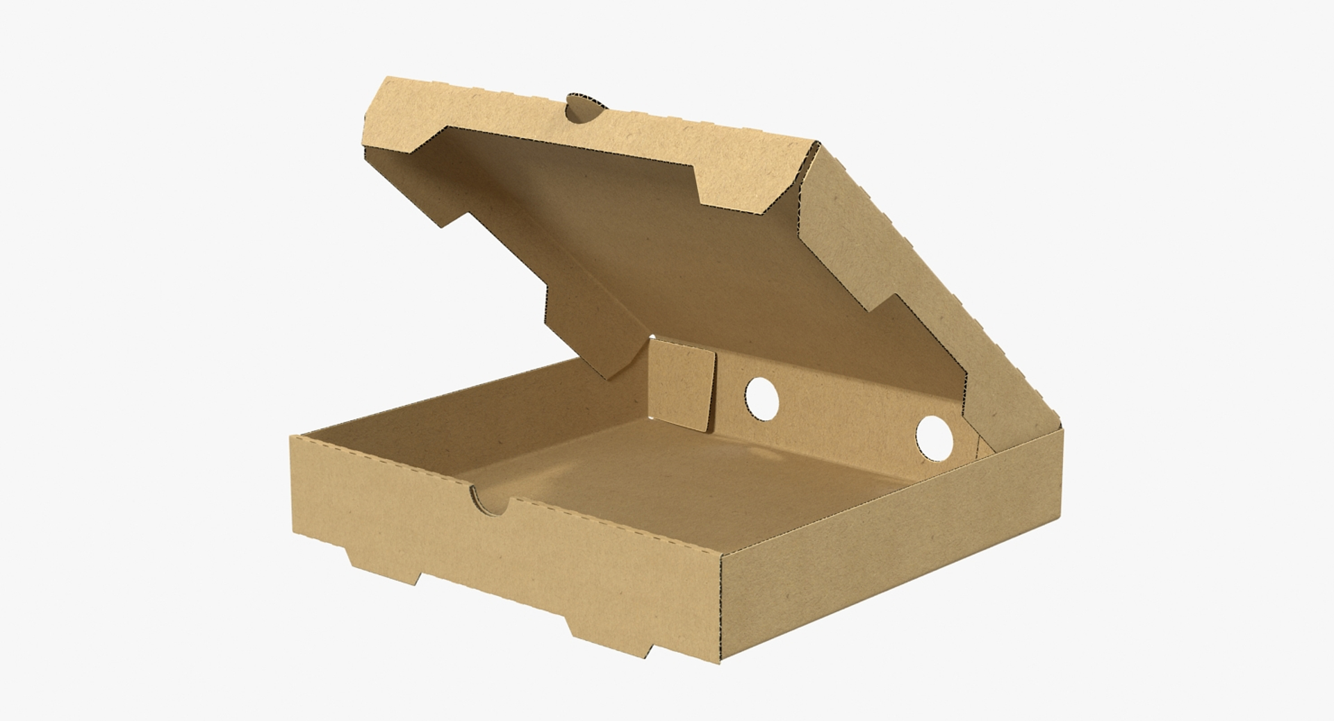medium size open pizza 3D https://p.turbosquid.com/ts-thumb/0Y/TlokzW/JIrZa9q5/medium_size_open_pizza_box_360/jpg/1555548798/1920x1080/turn_fit_q99/d493c1a459c321c7270c1cc72d0b200d95e9d182/medium_size_open_pizza_box_360-1.jpg