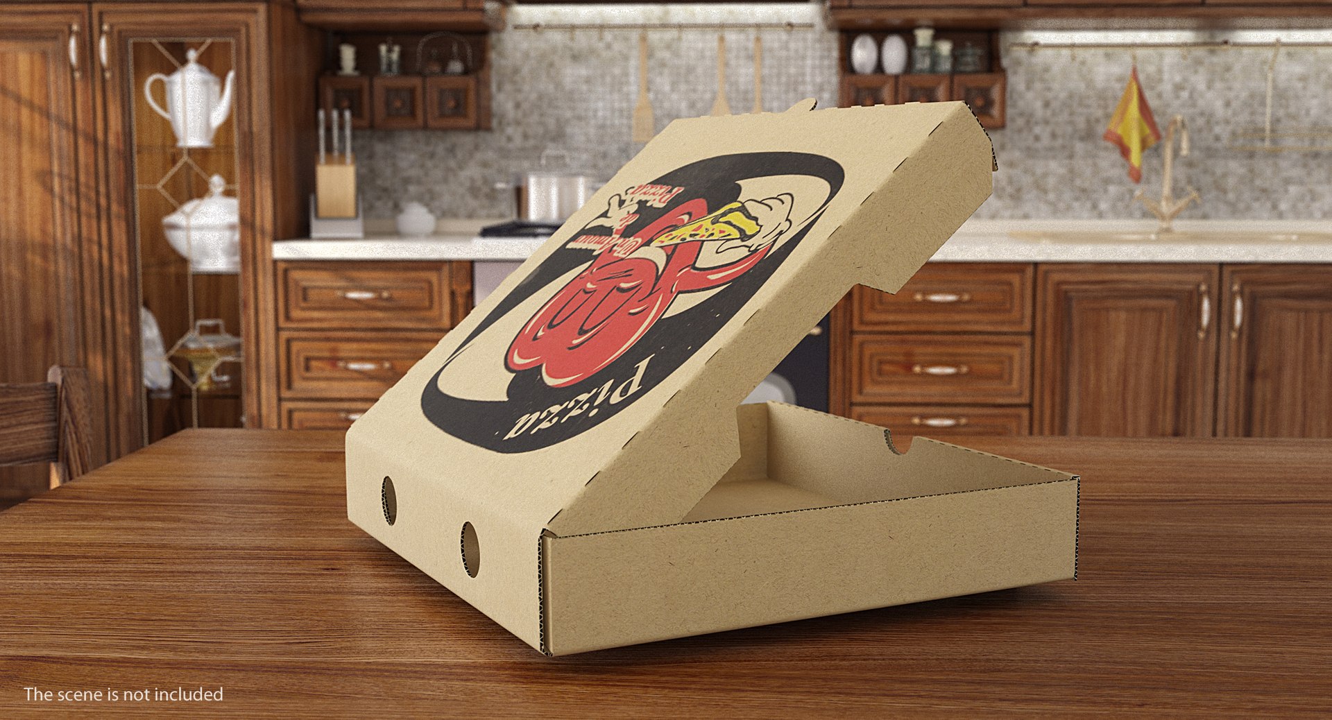 medium size open pizza 3D https://p.turbosquid.com/ts-thumb/0Y/TlokzW/Ljm0QhrS/mediumsizeopenpizzaboxmb3dmodel002/jpg/1555549644/1920x1080/fit_q87/167723c93f91c8bed804455676453c8b4a2df1db/mediumsizeopenpizzaboxmb3dmodel002.jpg