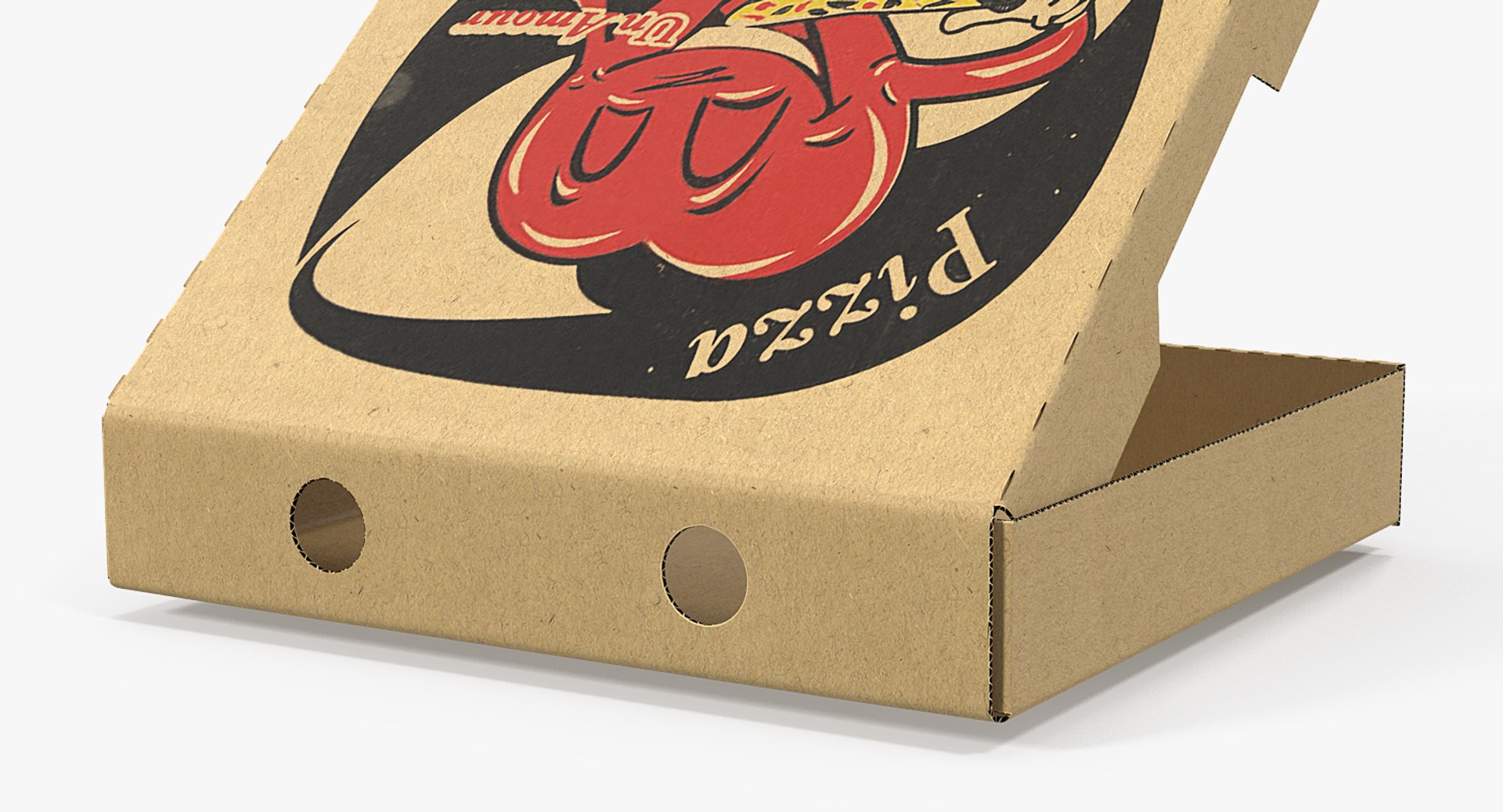medium size open pizza 3D https://p.turbosquid.com/ts-thumb/0Y/TlokzW/RbhAFP5u/mediumsizeopenpizzaboxmb3dmodel005/jpg/1555549656/1920x1080/fit_q87/50a057614160877efefaf49faa57c3fb832d2e0a/mediumsizeopenpizzaboxmb3dmodel005.jpg
