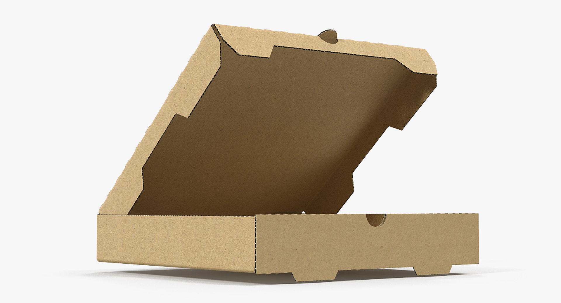 medium size open pizza 3D https://p.turbosquid.com/ts-thumb/0Y/TlokzW/SdM7lqie/mediumsizeopenpizzaboxmb3dmodel004/jpg/1555549653/1920x1080/fit_q87/72d391d675789405dcceb3e719c52caa62e25535/mediumsizeopenpizzaboxmb3dmodel004.jpg