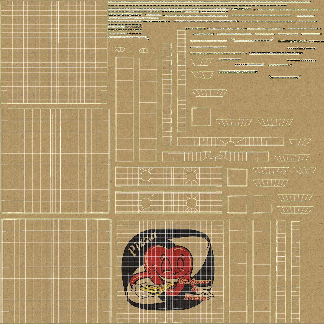 medium size open pizza 3D https://p.turbosquid.com/ts-thumb/0Y/TlokzW/VkxXW33r/mediumsizeopenpizzaboxmb3dmodel010/jpg/1555549685/1920x1080/fit_q87/d1adc645aba6145251cf7ba23d2744eb1476fd10/mediumsizeopenpizzaboxmb3dmodel010.jpg