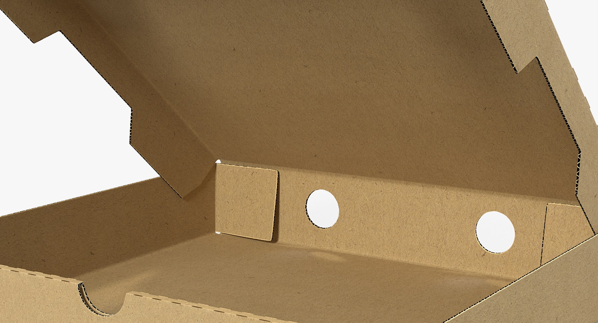 medium size open pizza 3D https://p.turbosquid.com/ts-thumb/0Y/TlokzW/h1hl9Wrk/mediumsizeopenpizzaboxmb3dmodel006/jpg/1555549664/1920x1080/fit_q87/bff6ac5f3d61d7f2b801587ba7bbf93a62be0b7f/mediumsizeopenpizzaboxmb3dmodel006.jpg