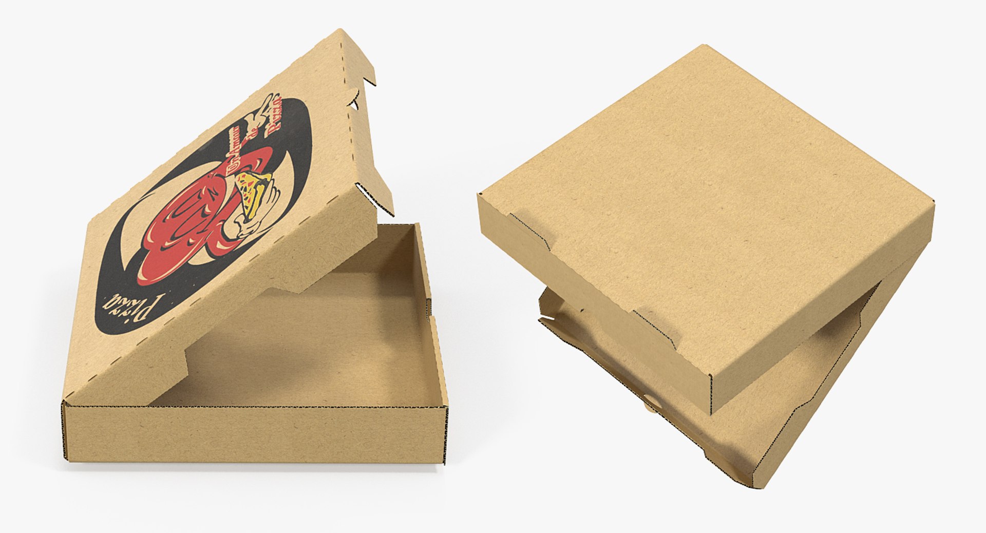 medium size open pizza 3D https://p.turbosquid.com/ts-thumb/0Y/TlokzW/vud42ikO/mediumsizeopenpizzaboxmb3dmodel007/jpg/1555549670/1920x1080/fit_q87/f6b1872e9bfaf39599b4954df66c4b365d15c333/mediumsizeopenpizzaboxmb3dmodel007.jpg