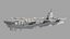 Chinese Aircraft Carrier CV 18 Fujian