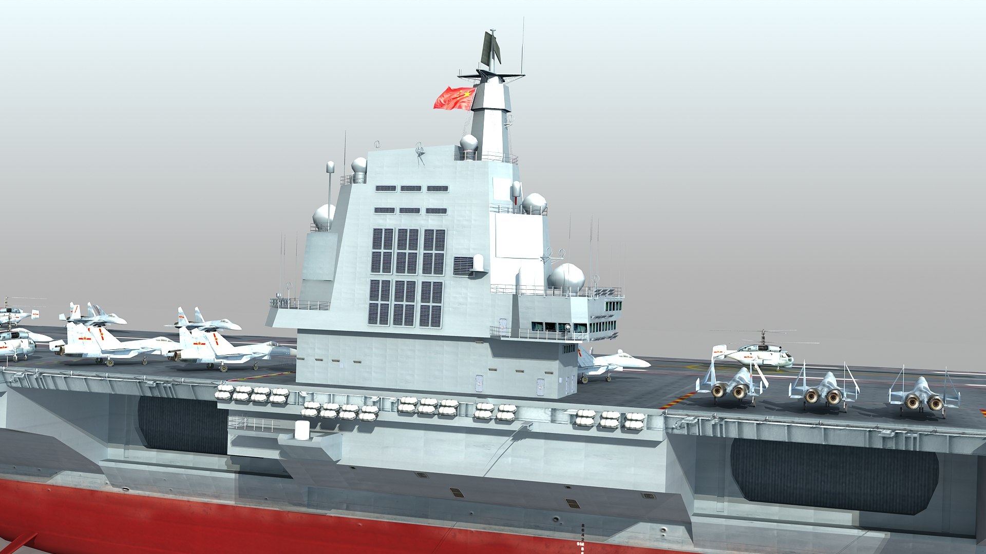 3D Chinese aircraft carrier CV 18 Fujian https://p.turbosquid.com/ts-thumb/0Y/VtlFs7/LU/cv18_l_024/jpg/1665063728/1920x1080/fit_q87/f65a854e3c3be0c187bfda2bd79ac06f0ec702d3/cv18_l_024.jpg