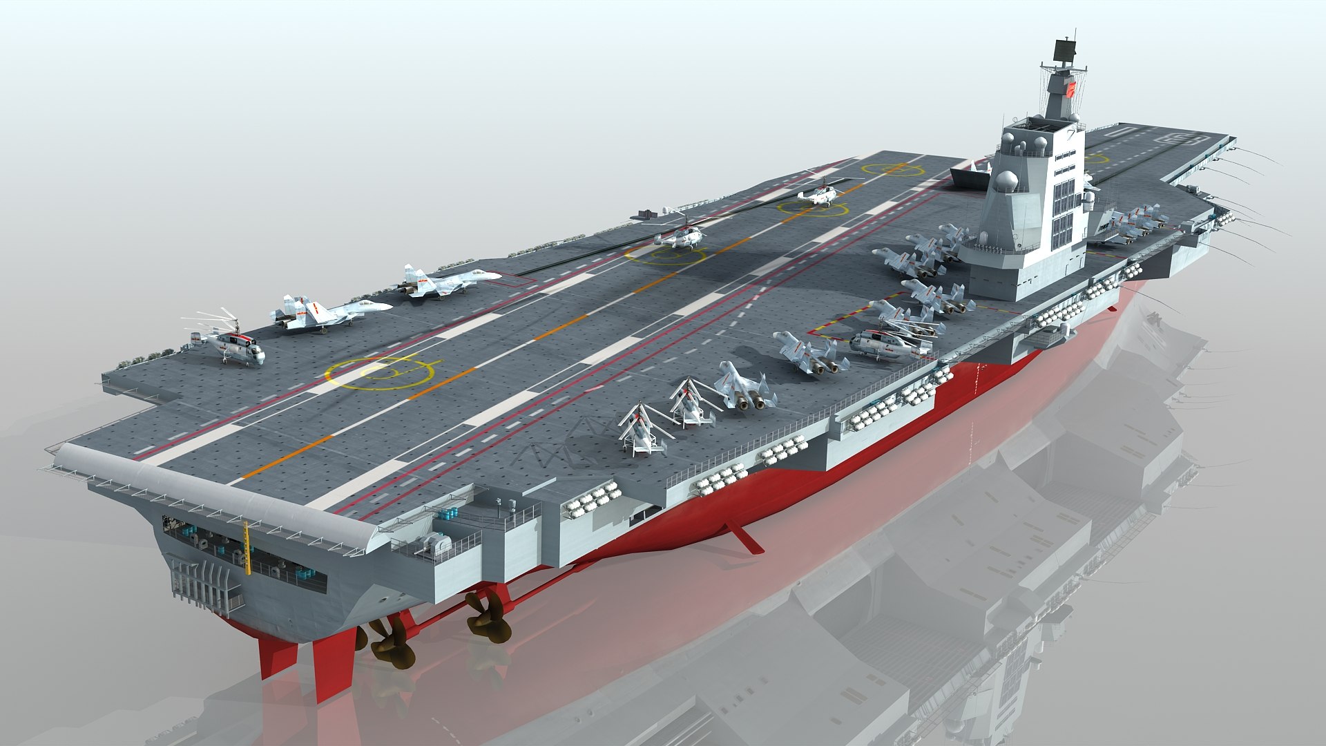 3D Chinese aircraft carrier CV 18 Fujian https://p.turbosquid.com/ts-thumb/0Y/VtlFs7/YI/cv18_l_021/jpg/1665063725/1920x1080/fit_q87/78a218120c768fc5f9c0acd313b3d11a369eb8b6/cv18_l_021.jpg
