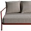 Flexform Camargue 소파 야외
