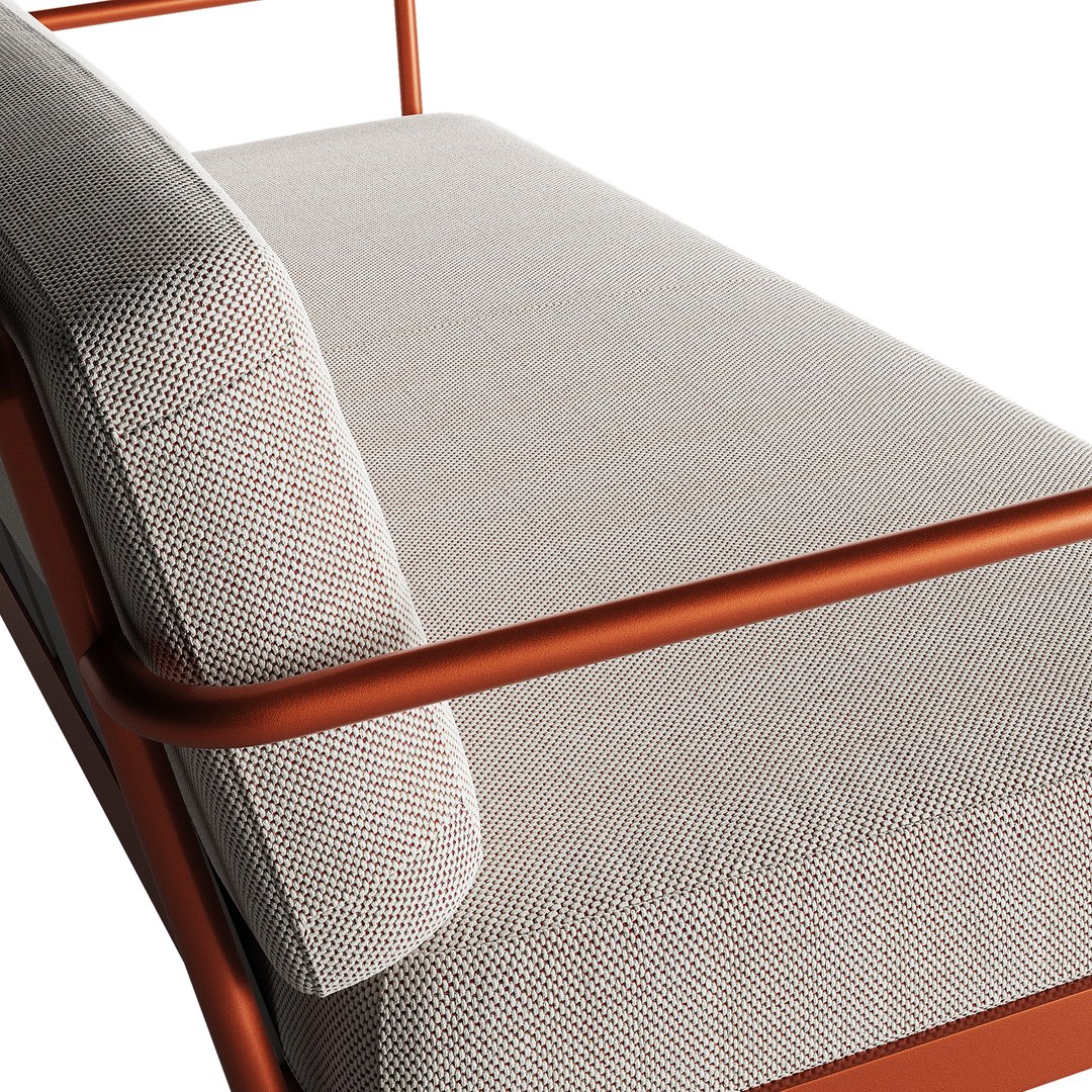 3D Flexform Camargue Sofa Outdoor model https://p.turbosquid.com/ts-thumb/0Y/VzZOnX/jU/preview5/jpg/1673848085/1920x1080/fit_q87/b982e673e0f9e3ca04acd482b605d503e7da051a/preview5.jpg